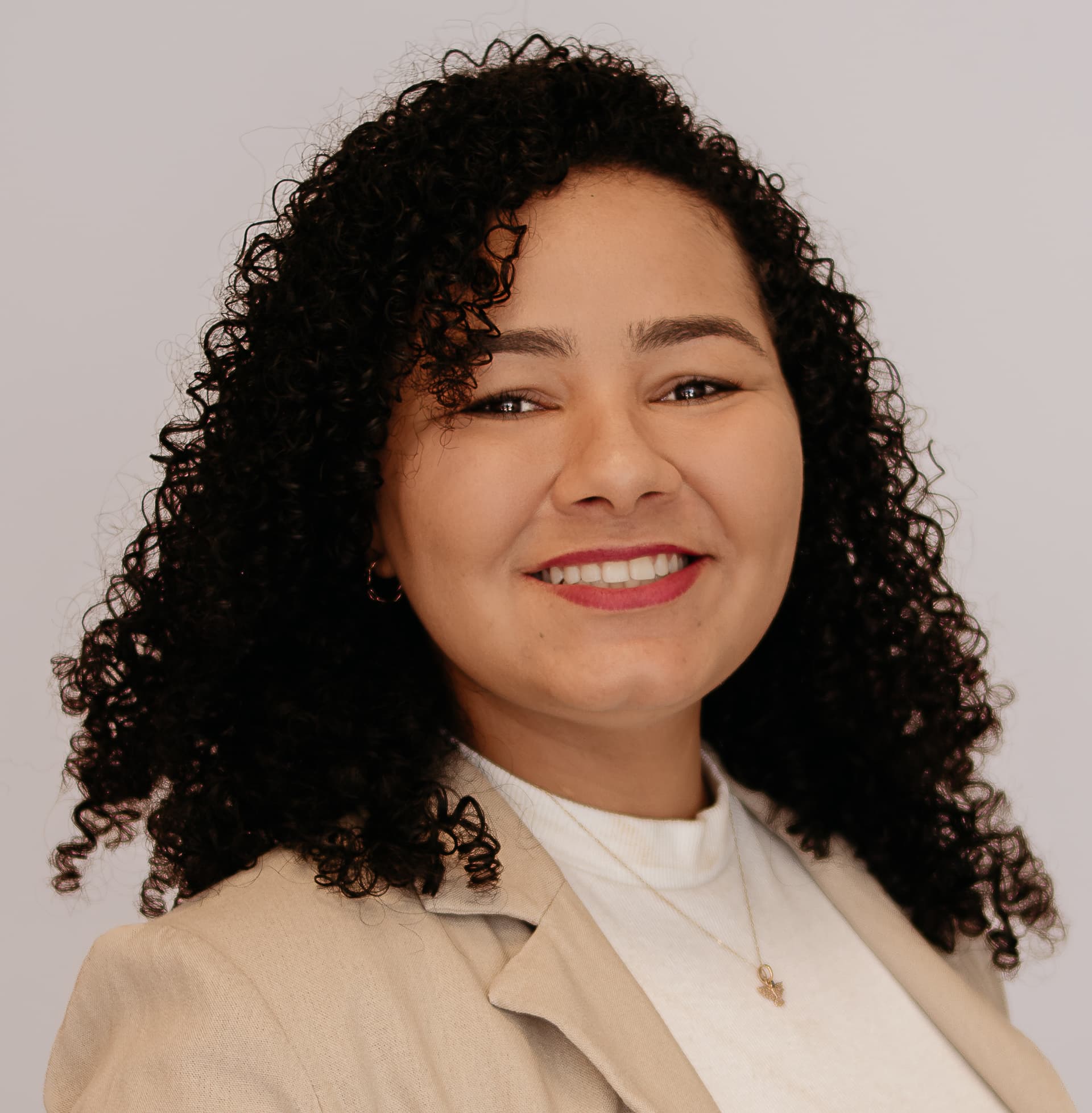Jamile Lima Pio