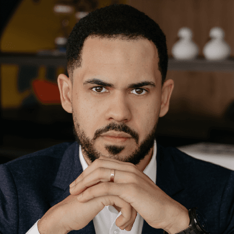 Vítor Pio